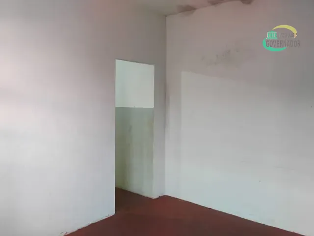 Casa com 50m² 1 quarto e 1 banheiro, para alugar, no bairro Vila Mimosa em Campinas