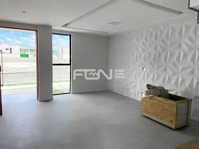 Casa 4 quartos e 4 banheiros, à venda ou para alugar, no bairro Cascalheira em Camaçari