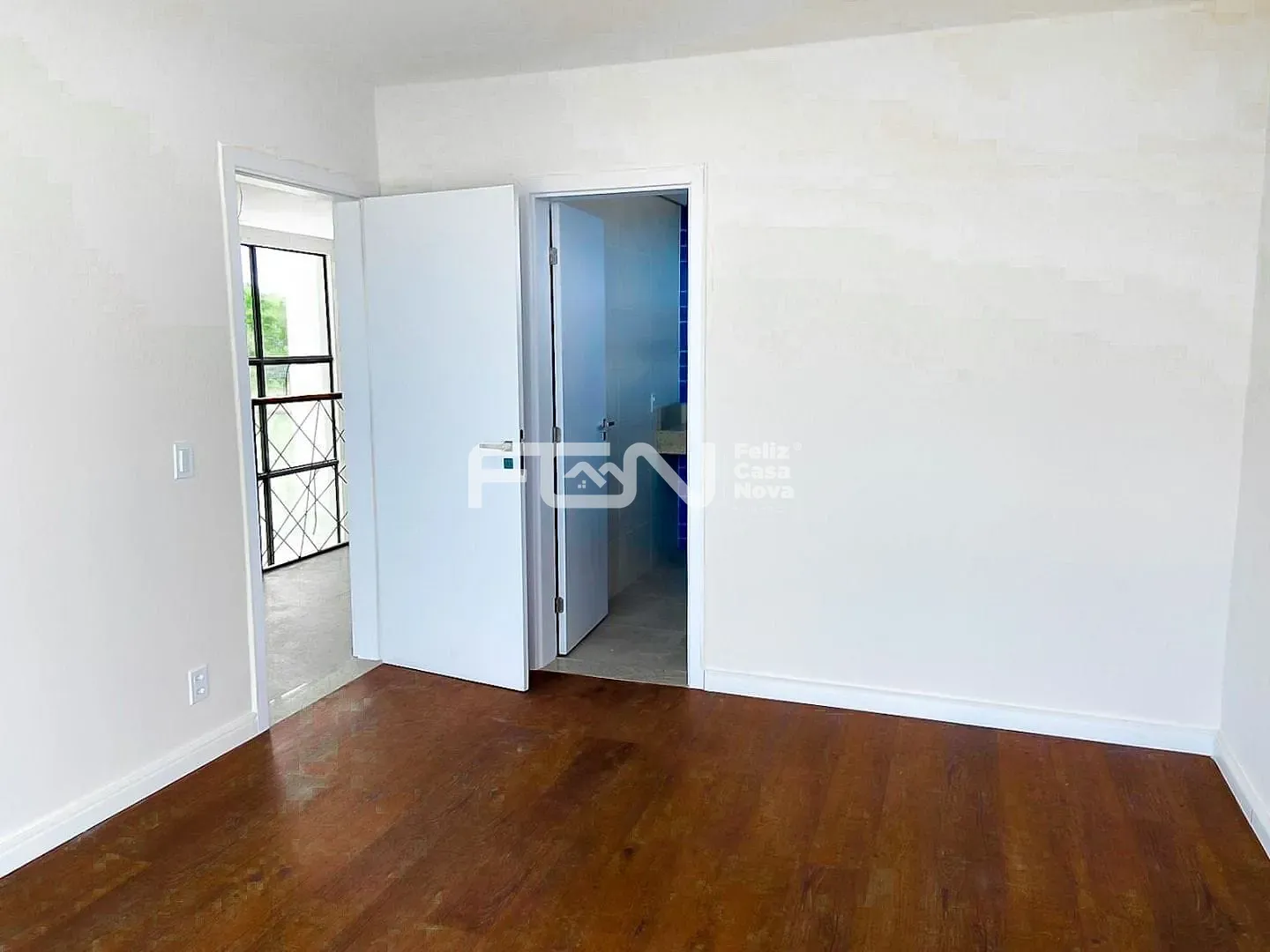 Casa, 4 quartos, 248 m² - Foto 10
