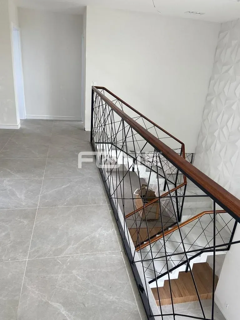 Casa, 4 quartos, 248 m² - Foto 7
