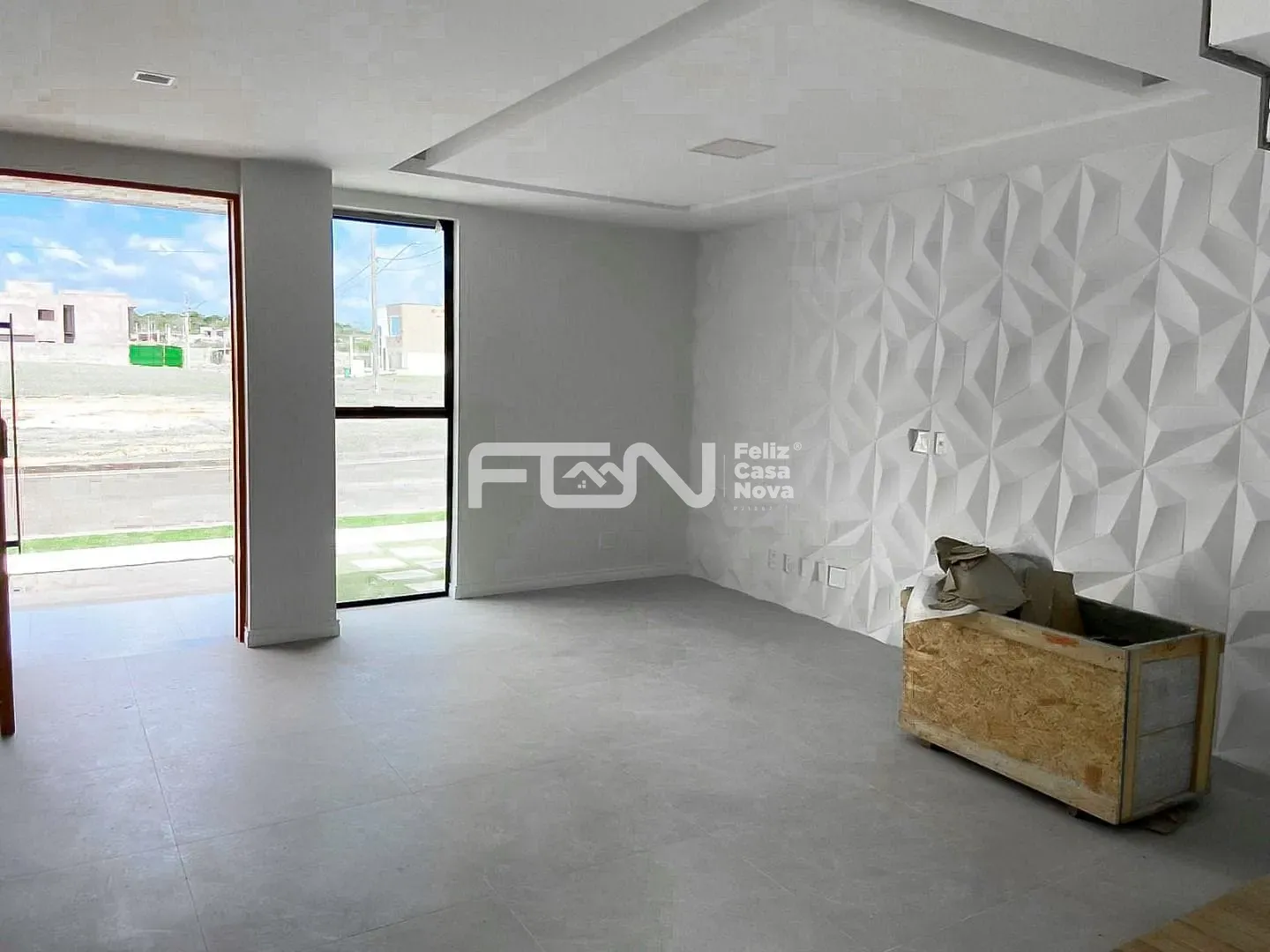 Casa, 4 quartos, 248 m² - Foto 4
