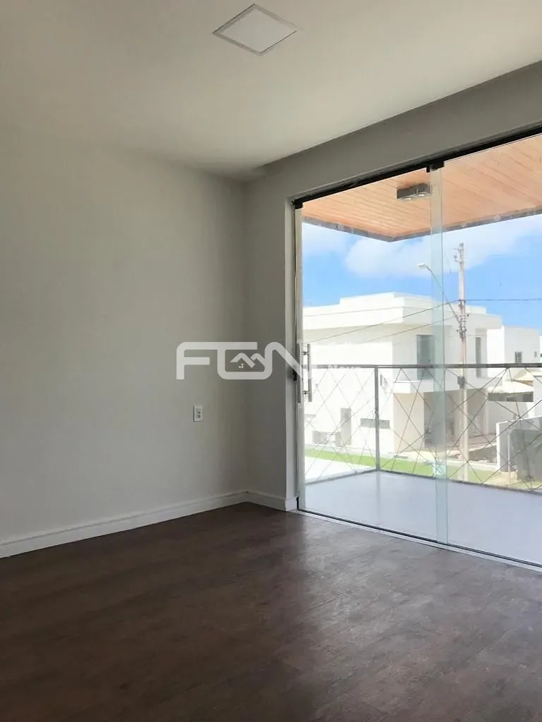 Casa, 4 quartos, 248 m² - Foto 11