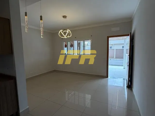 Casa com 125m² 2 quartos e 2 banheiros, à venda, no bairro Vila dos Comerciários 2 em Taubaté
