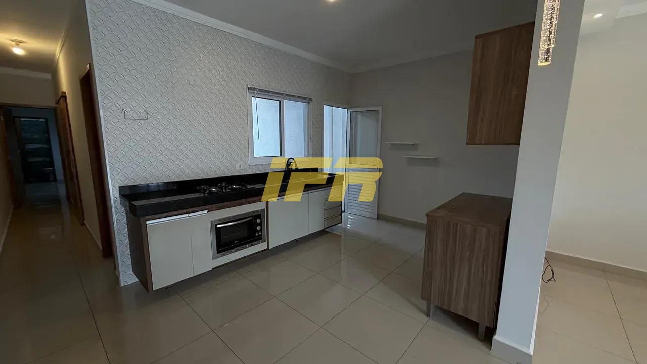 Casa, 2 quartos, 125 m² - Foto 5