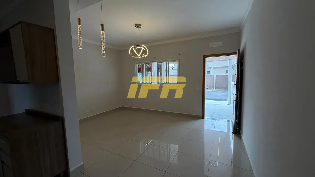 Casa, 2 quartos, 125 m² - Foto 1