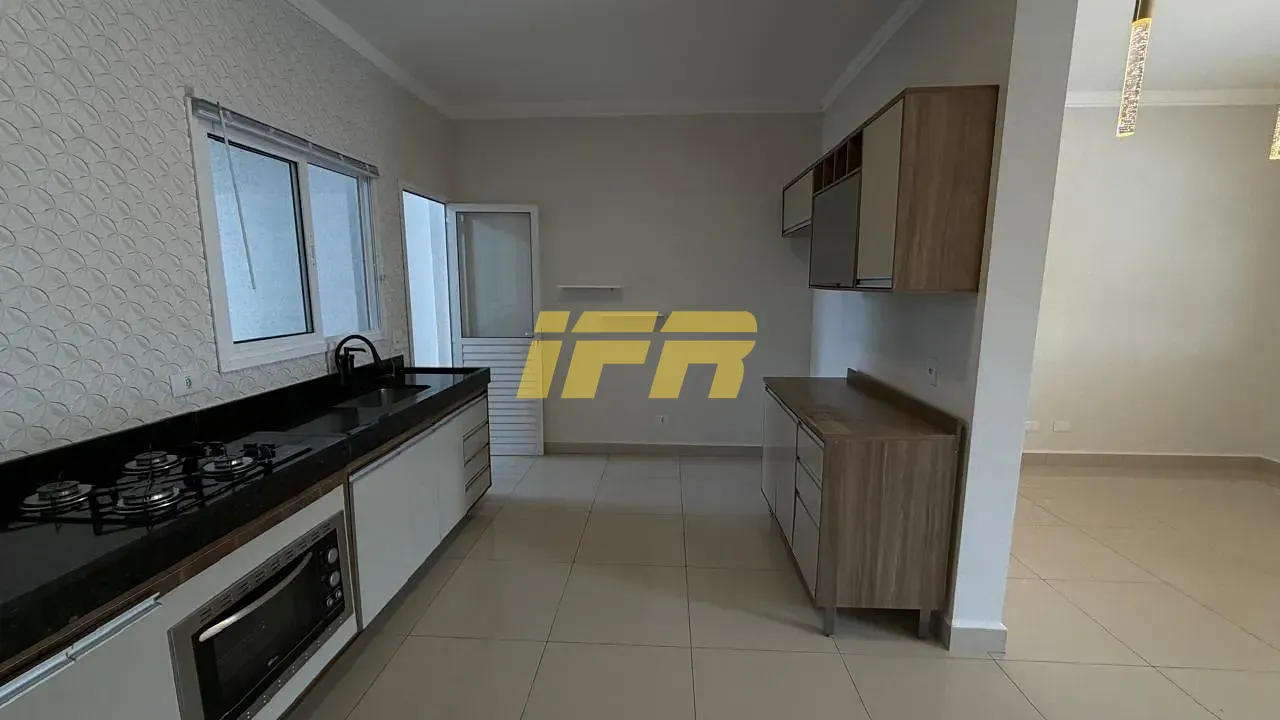 Casa, 2 quartos, 125 m² - Foto 6