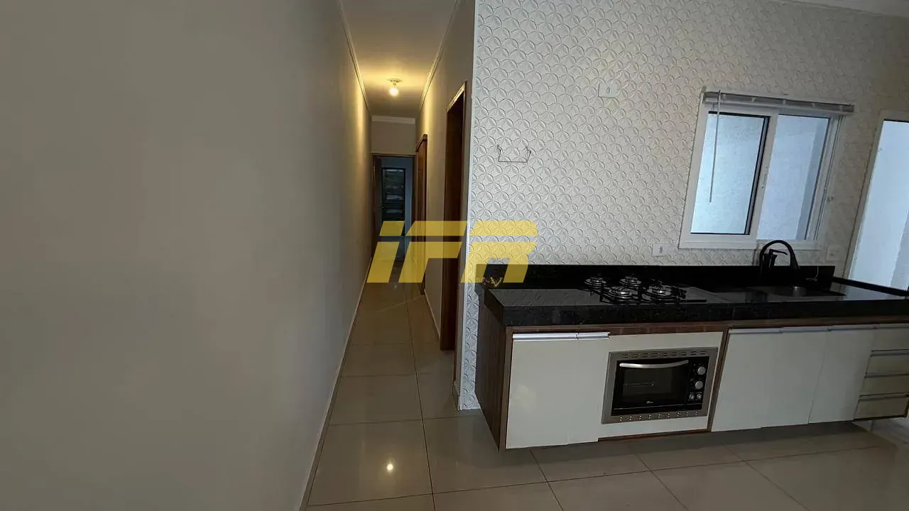 Casa, 2 quartos, 125 m² - Foto 7