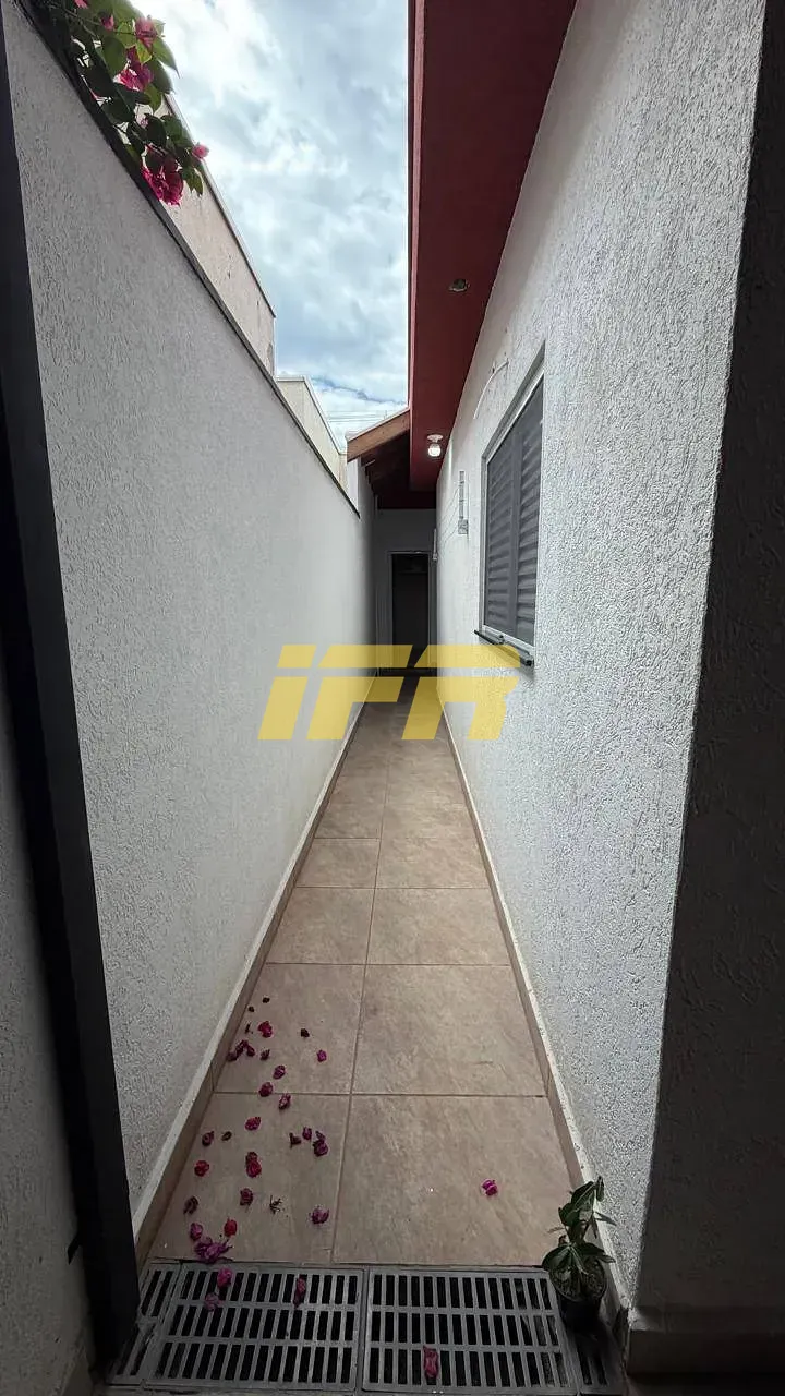 Casa, 2 quartos, 125 m² - Foto 15