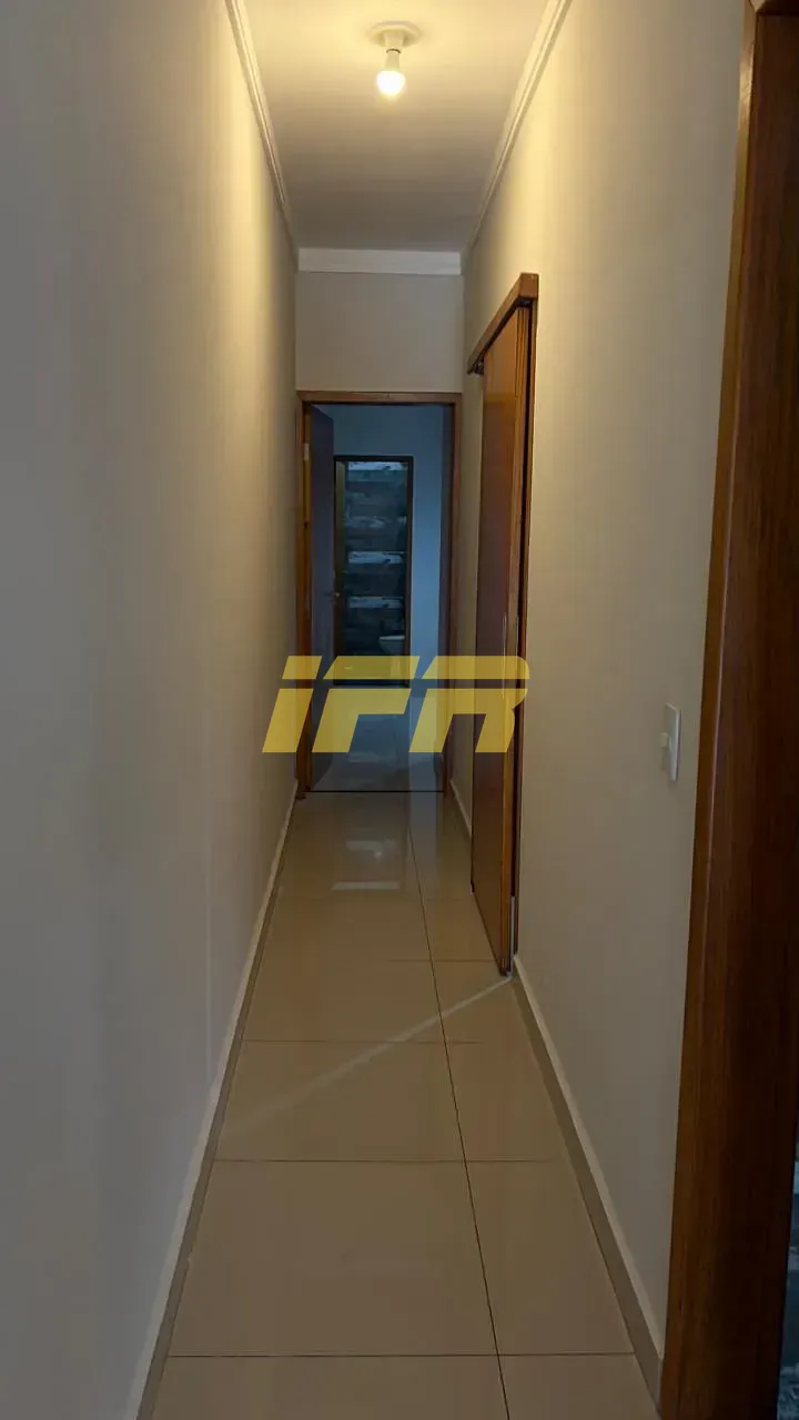 Casa, 2 quartos, 125 m² - Foto 16