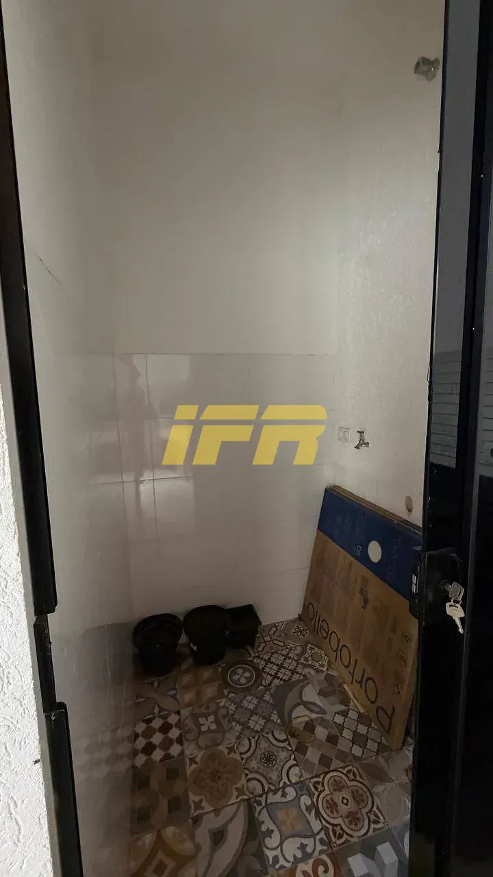 Casa, 2 quartos, 125 m² - Foto 18