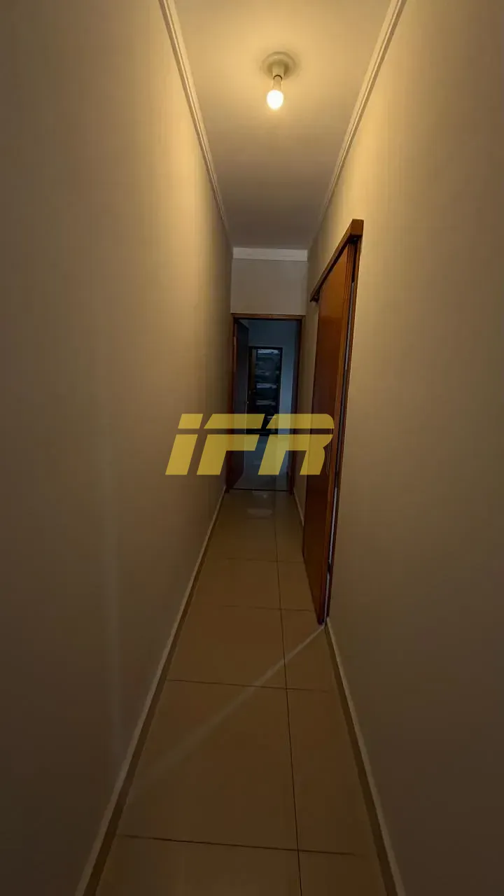 Casa, 2 quartos, 125 m² - Foto 19