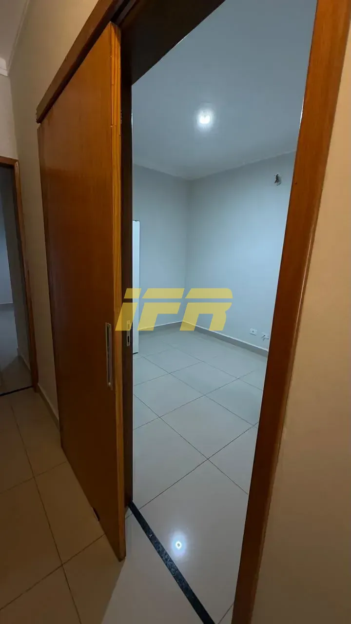 Casa, 2 quartos, 125 m² - Foto 20