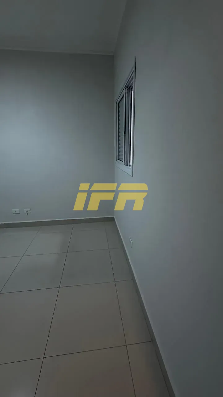 Casa, 2 quartos, 125 m² - Foto 11