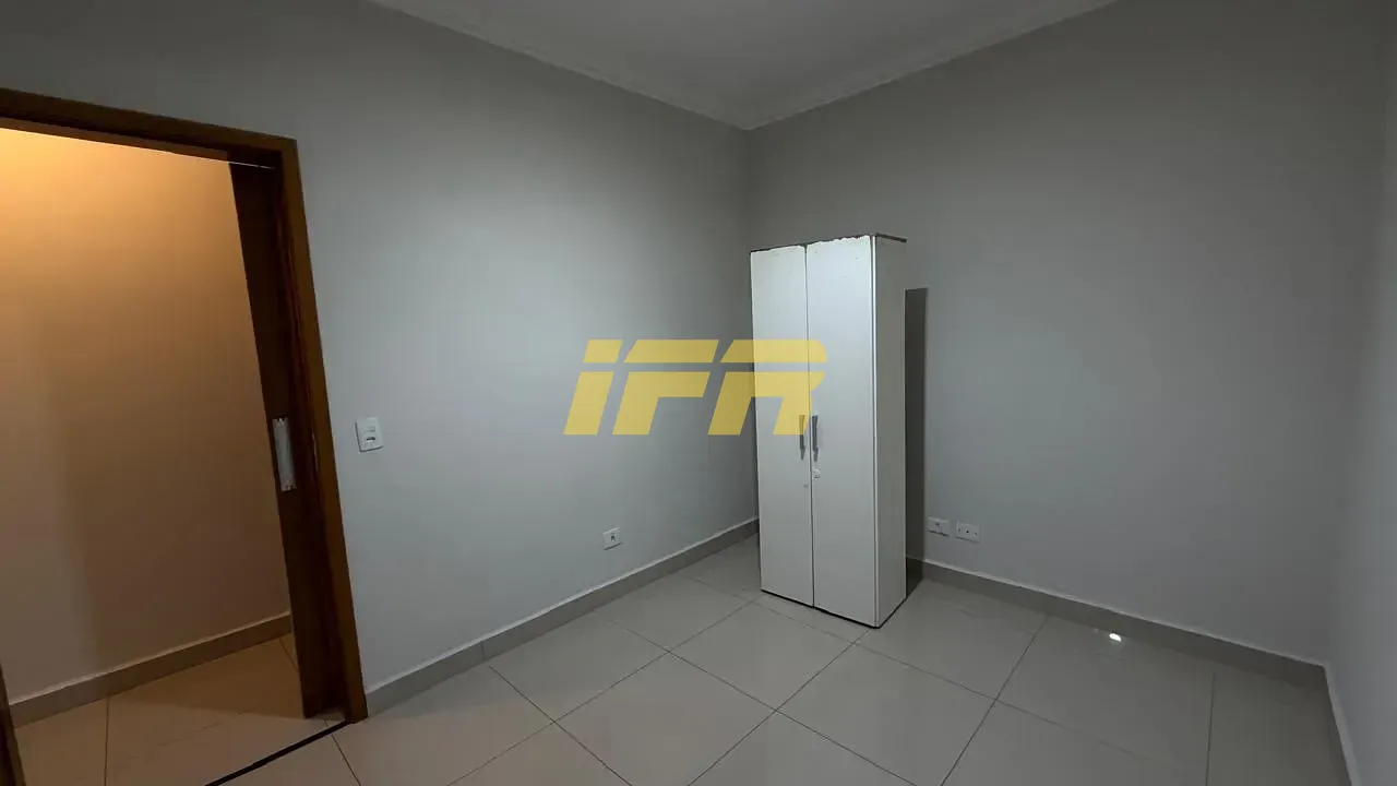 Casa, 2 quartos, 125 m² - Foto 10