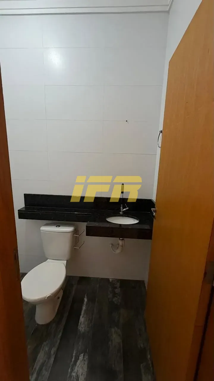 Casa, 2 quartos, 125 m² - Foto 21