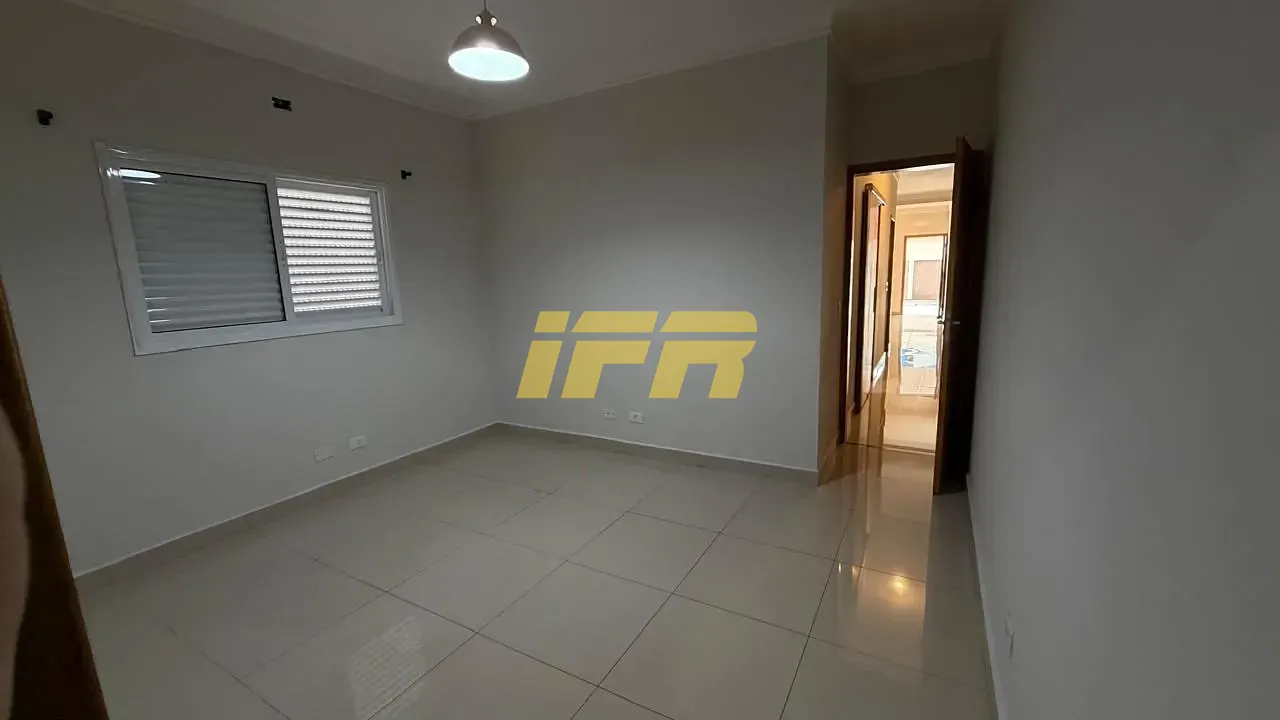 Casa, 2 quartos, 125 m² - Foto 8