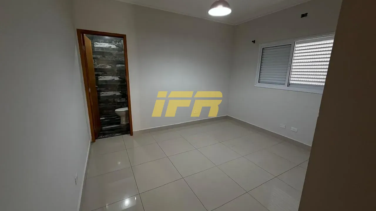 Casa, 2 quartos, 125 m² - Foto 9