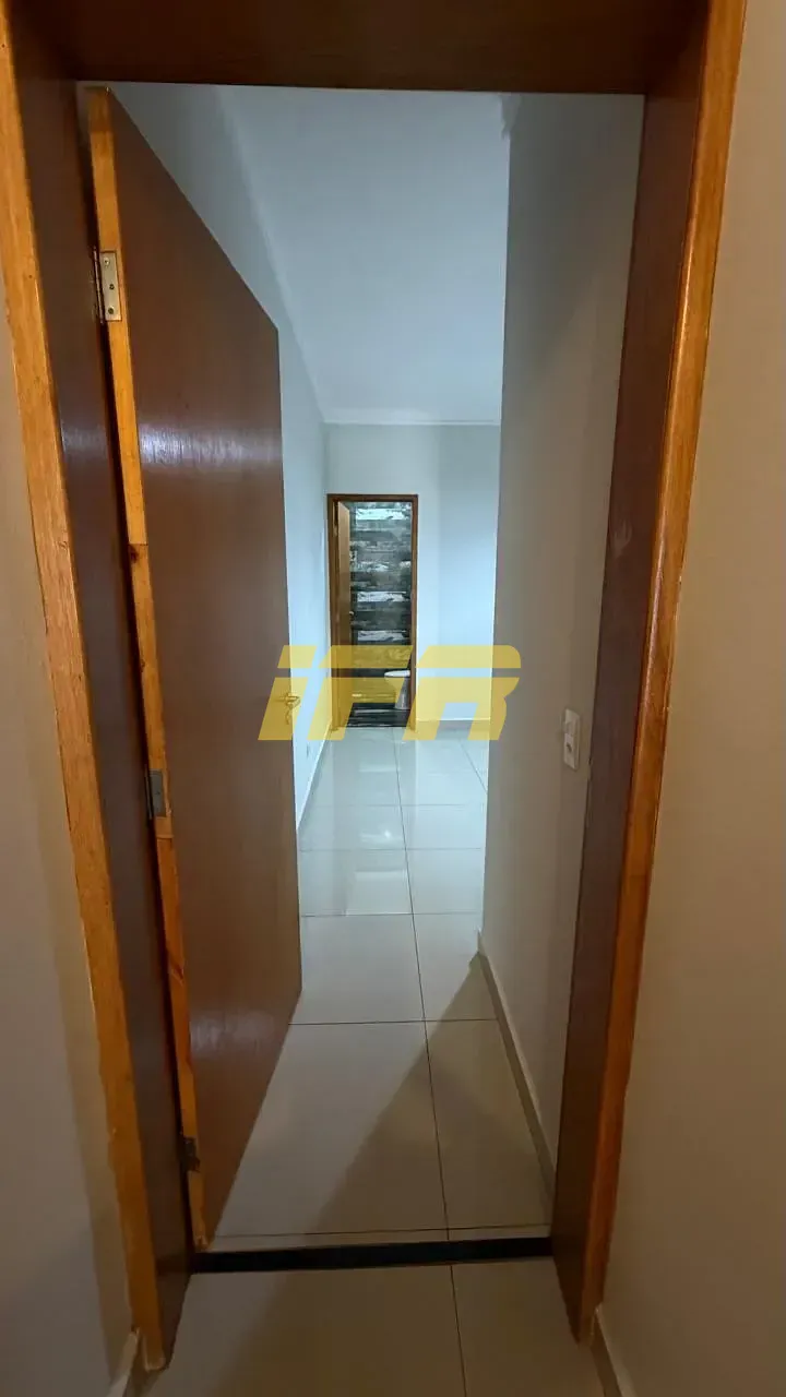 Casa, 2 quartos, 125 m² - Foto 23