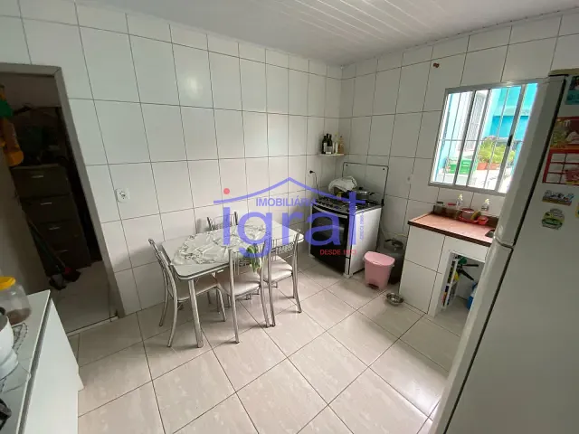 Casa com 249m² 2 quartos e 1 banheiro, à venda, no bairro Vila Guarani (Z Sul) em São Paulo