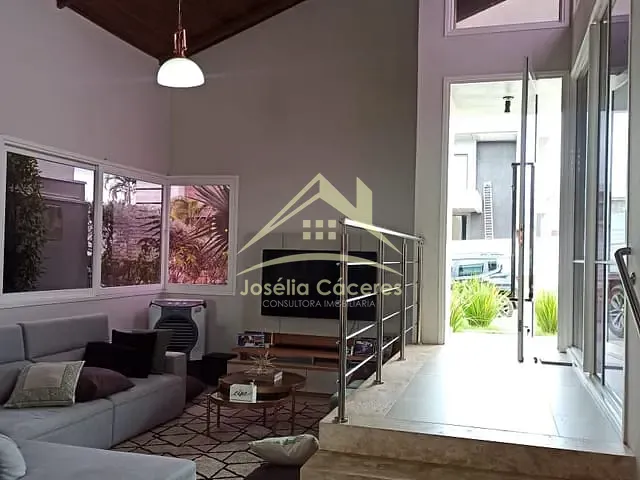 Casa com 771m² 2 quartos e 3 banheiros, à venda, no bairro Parque das Nações em Várzea Grande