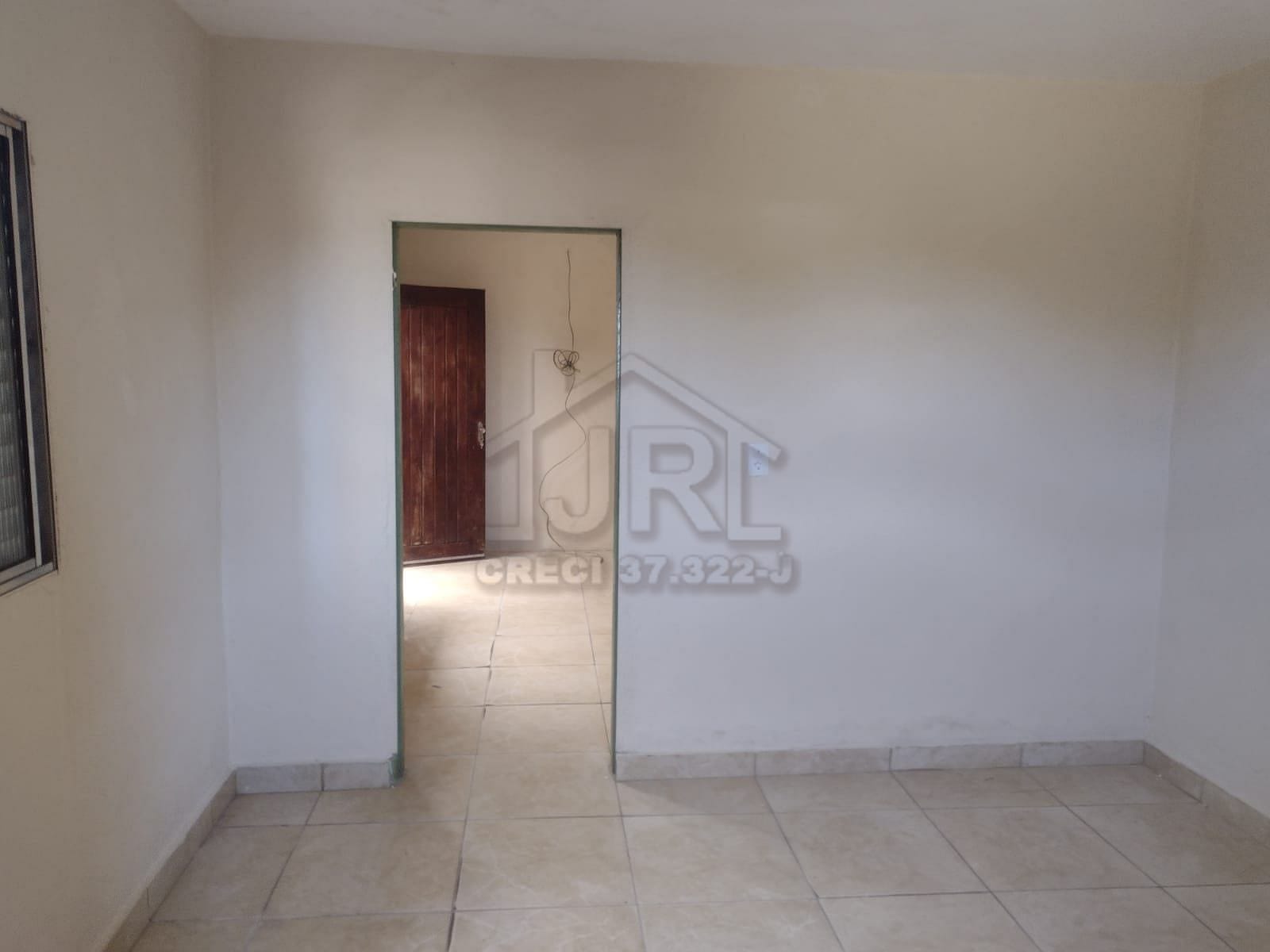 Casa à venda com 1 quarto, 125m² - Foto 6