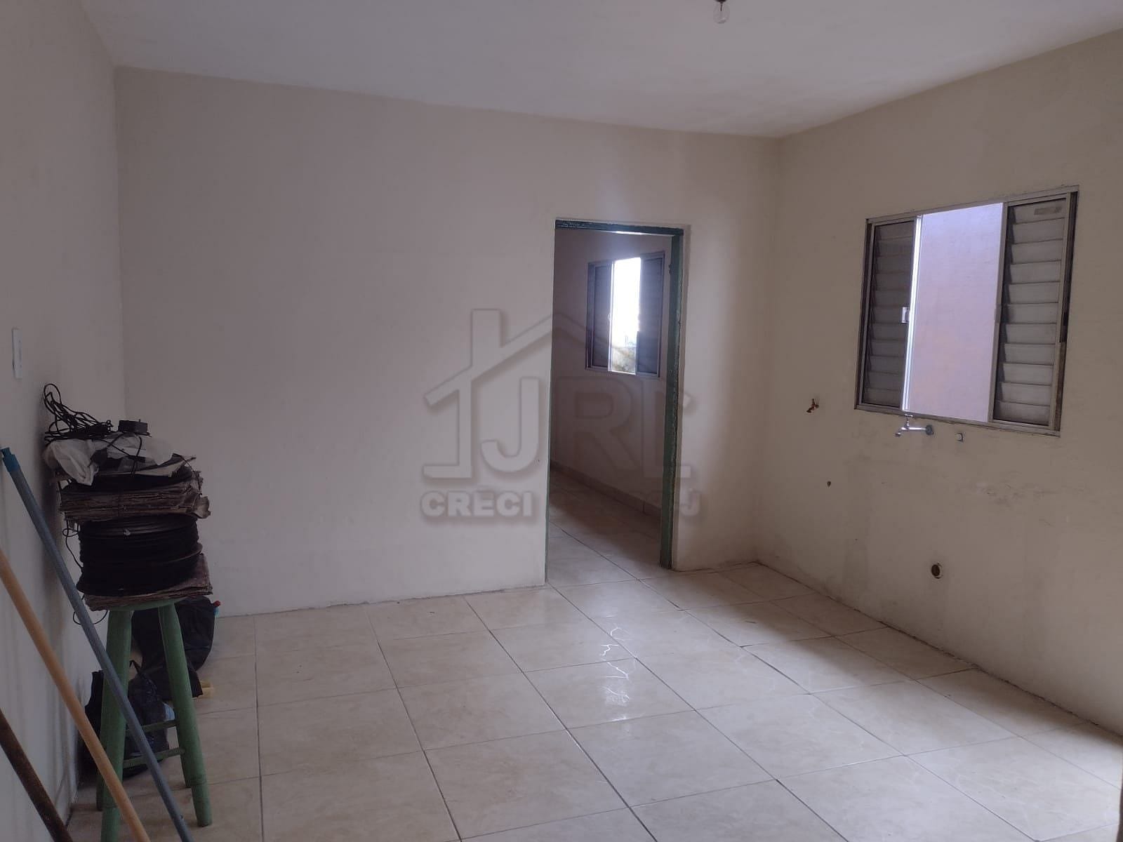 Casa à venda com 1 quarto, 125m² - Foto 4