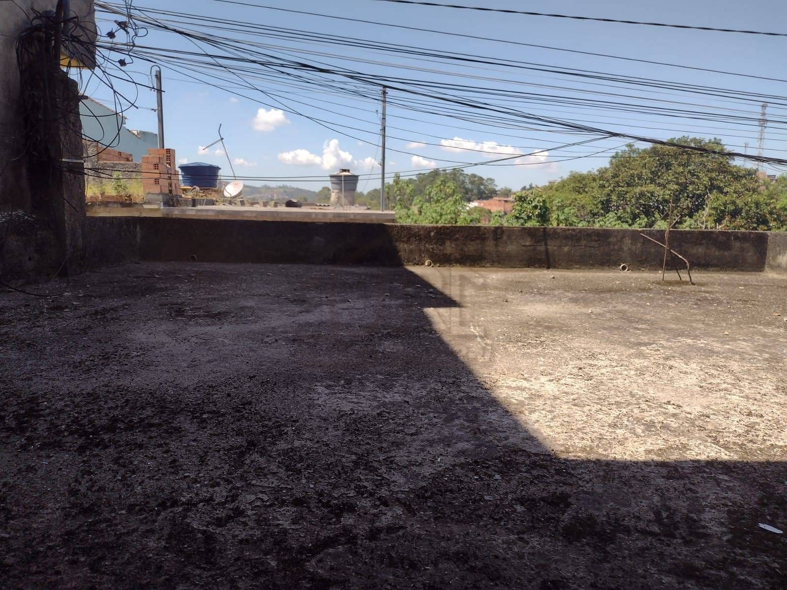 Casa à venda com 1 quarto, 125m² - Foto 10