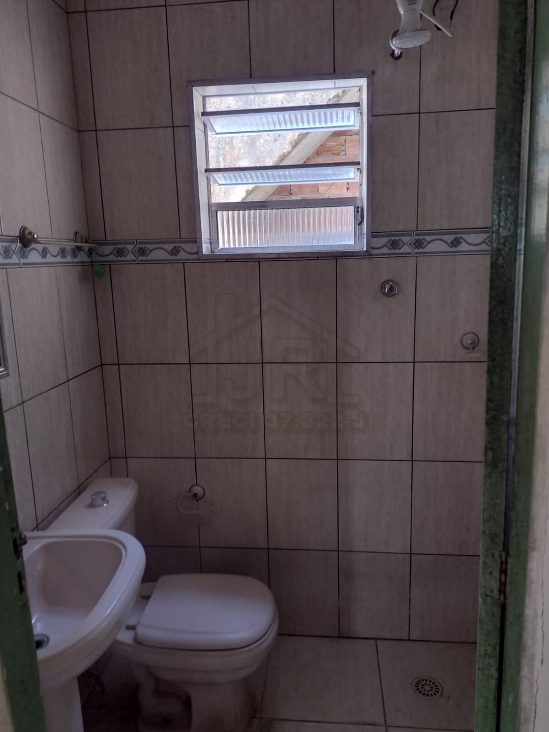 Casa à venda com 1 quarto, 125m² - Foto 7