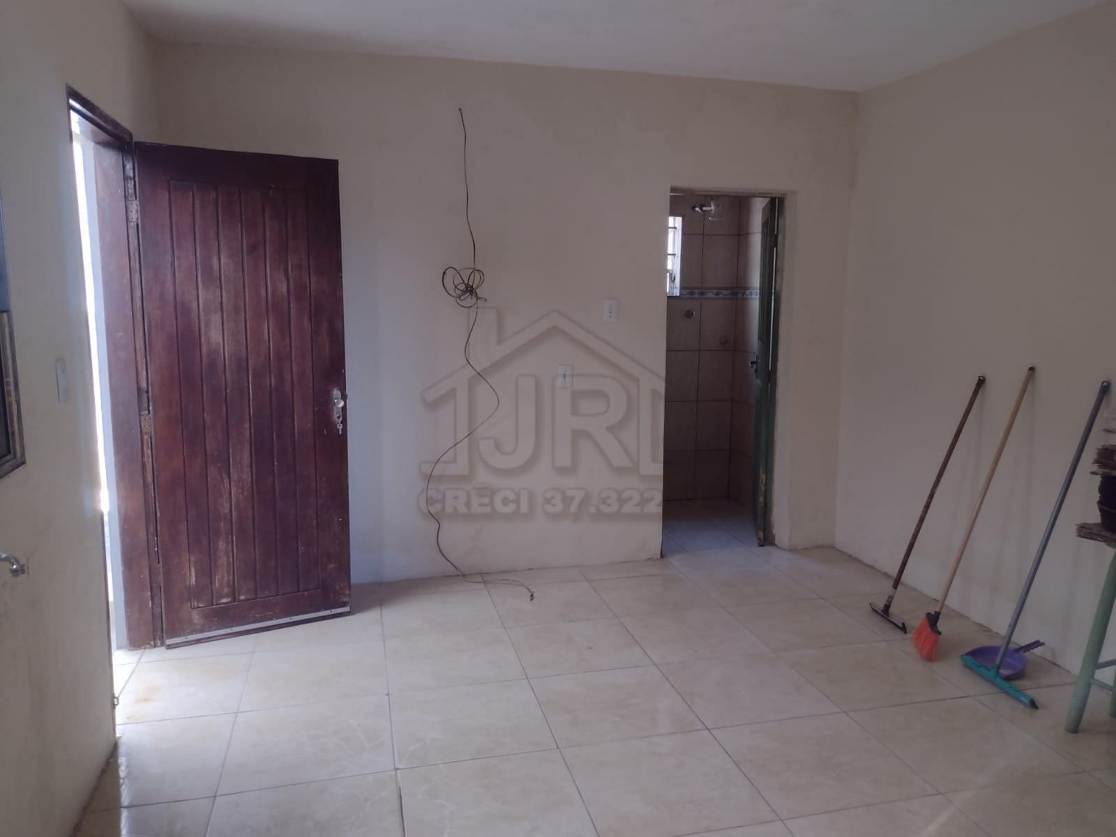 Casa à venda com 1 quarto, 125m² - Foto 5