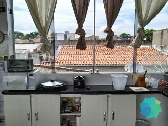 Casa com 157m² 3 quartos e 1 banheiro, à venda, no bairro Jardim D'Icaraí em Salto