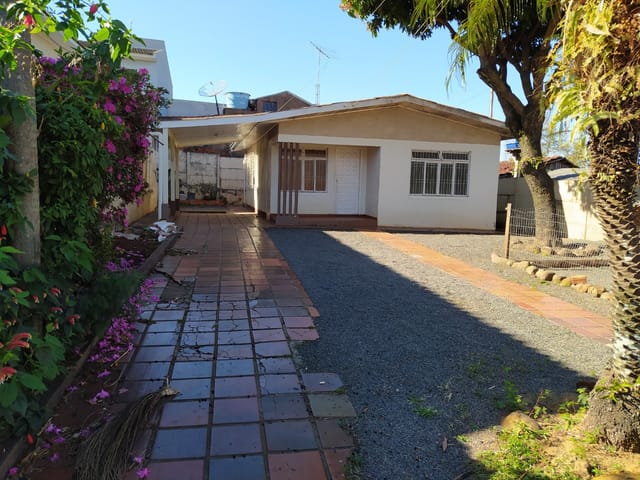 Foto do Casa - Casa à venda, Vila Country Club e Jardim Aclimação, Apucarana, PR | J. Mareze Imóveis Ltda