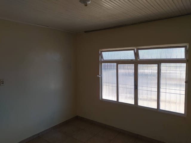 Foto do Casa - Casa à venda, Vila Country Club e Jardim Aclimação, Apucarana, PR | J. Mareze Imóveis Ltda