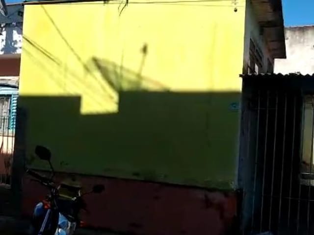 Foto do Casa - Casa à venda 2 Quartos, 1 Vaga, 220M², Avenida, Itajubá - MG | MOHALLEM e LOPES CORRETAGEM E ADMINISTRACAO DE IMOVEIS LTDA