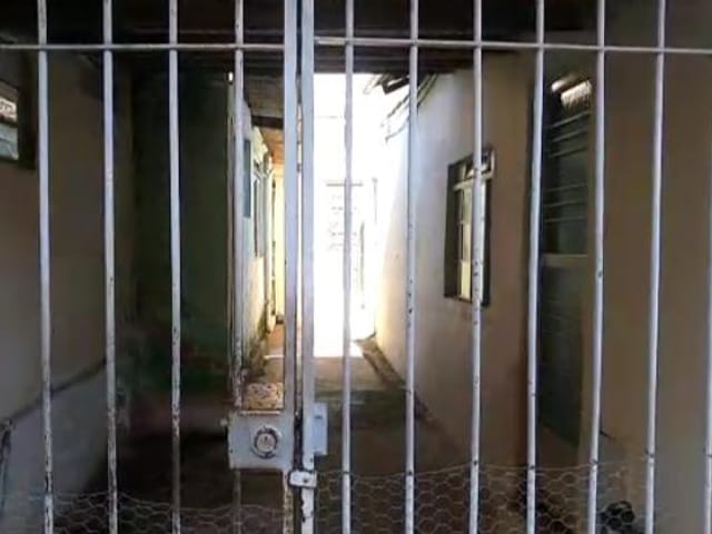Foto do Casa - Casa à venda 2 Quartos, 1 Vaga, 220M², Avenida, Itajubá - MG | MOHALLEM e LOPES CORRETAGEM E ADMINISTRACAO DE IMOVEIS LTDA