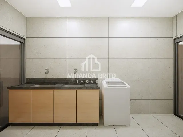 Casa 3 quartos e 3 banheiros, à venda, no bairro Setor Faiçalville em Goiânia