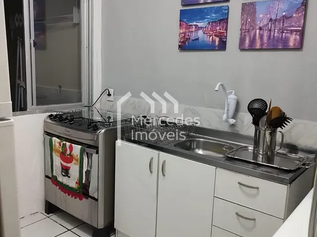 Casa com 56m² 2 quartos e 2 banheiros, à venda, no bairro Ariribá em Balneário Camboriú