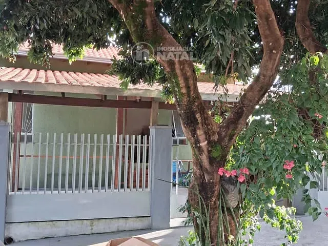 Casa com 256m² 5 quartos e 3 banheiros, à venda, no bairro Jardim Presidente em Londrina