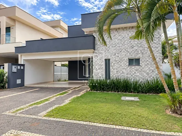 Casa com 397m² 3 quartos e 4 banheiros, à venda, no bairro Jardins Valência em Goiânia