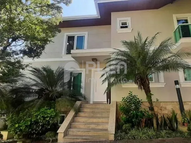 Casa 3 quartos e 4 banheiros, à venda, no bairro Vila Albertina em São Paulo