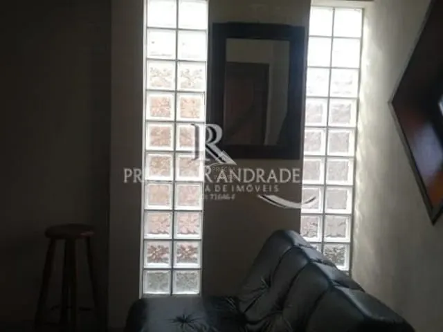 Casa com 402m², à venda, no bairro Boracéia em São Sebastião