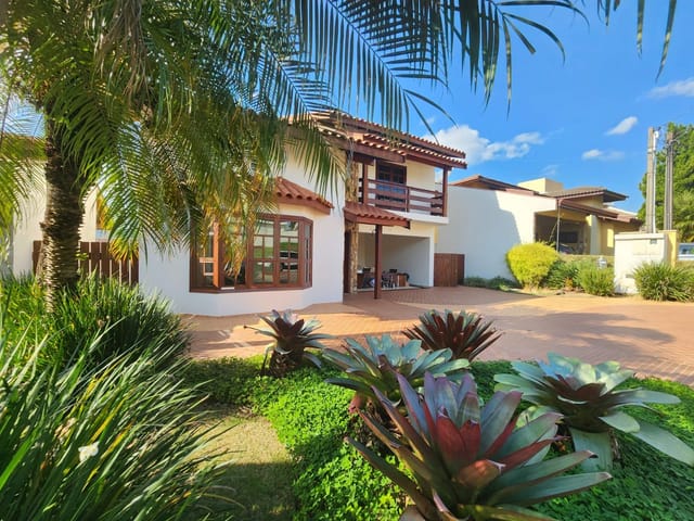 Foto do Casa - Casa para locação, rainha, Louveira, SP | Ravazi Imóveis