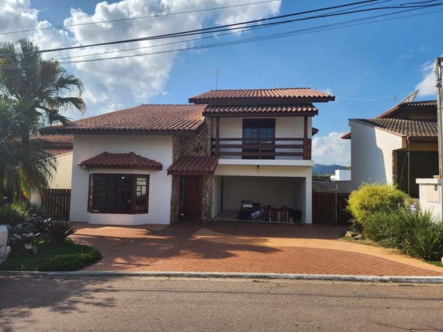 Foto do Casa - Casa para locação, rainha, Louveira, SP | Ravazi Imóveis