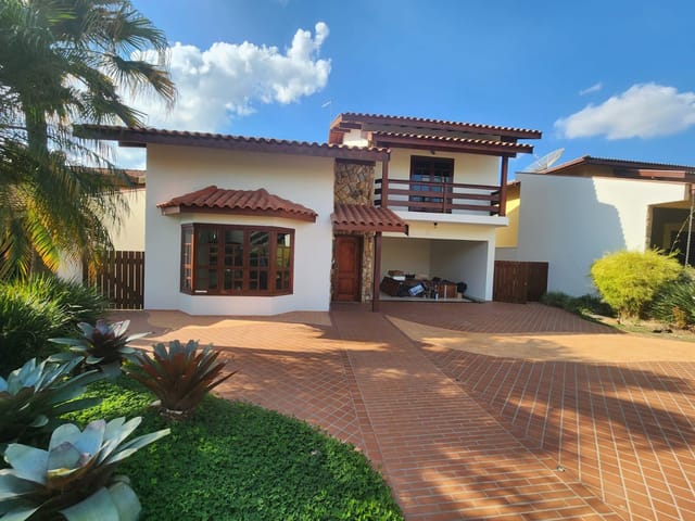 Foto do Casa - Casa para locação, rainha, Louveira, SP | Ravazi Imóveis