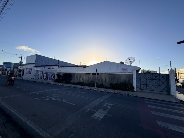 Casa para alugar, no bairro Ouro Preto em Arapiraca