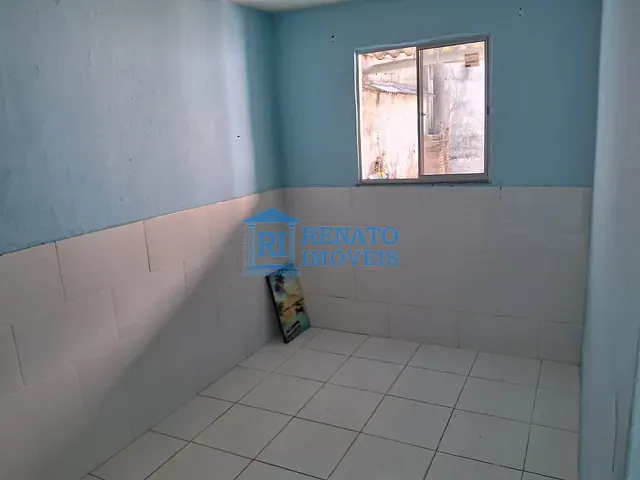 Casa com 450m² 4 quartos e 3 banheiros, à venda, no bairro Marquês de Maricá em Maricá