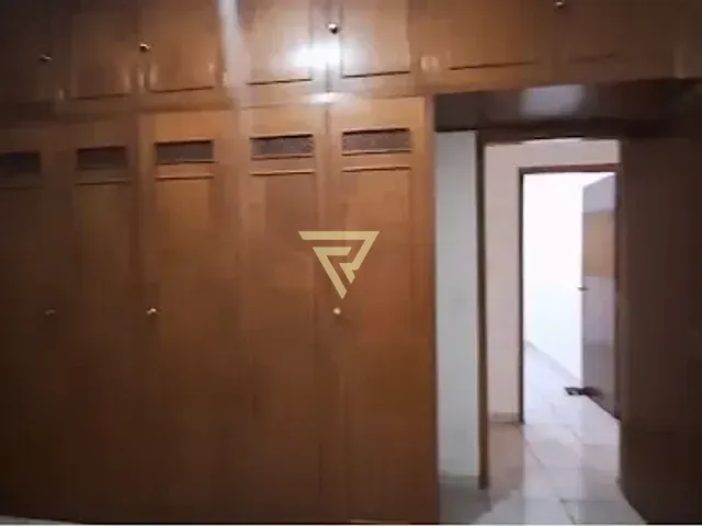 Casa com 250m² 3 quartos e 3 banheiros, à venda, no bairro Nova Ribeirânia em Ribeirão Preto