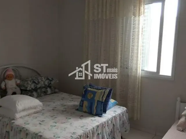 Casa com 640m² 3 quartos e 1 banheiro, à venda, no bairro Vila Mosconi em Andradas
