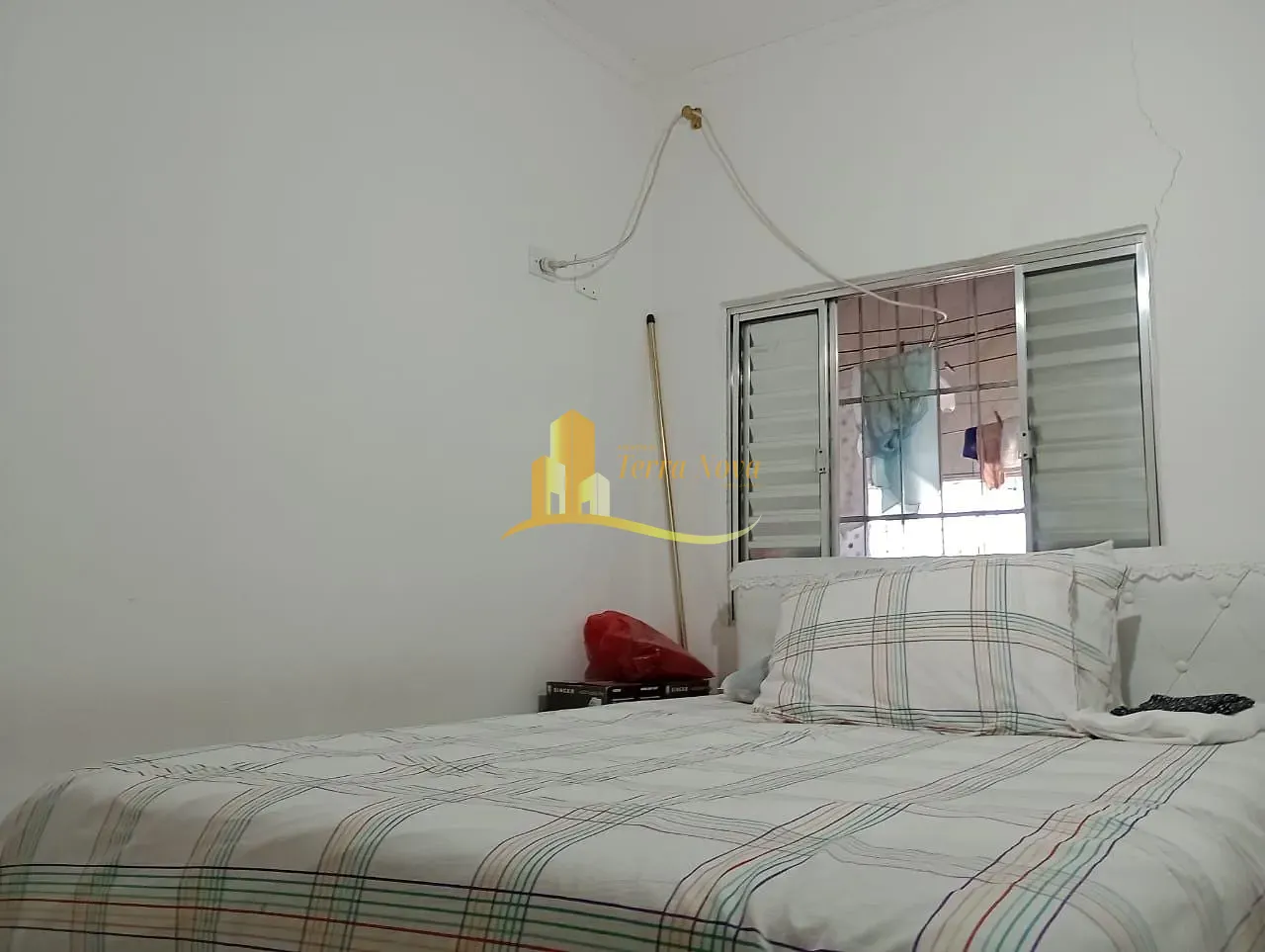 Casa, 2 quartos, 100 m² - Foto 2