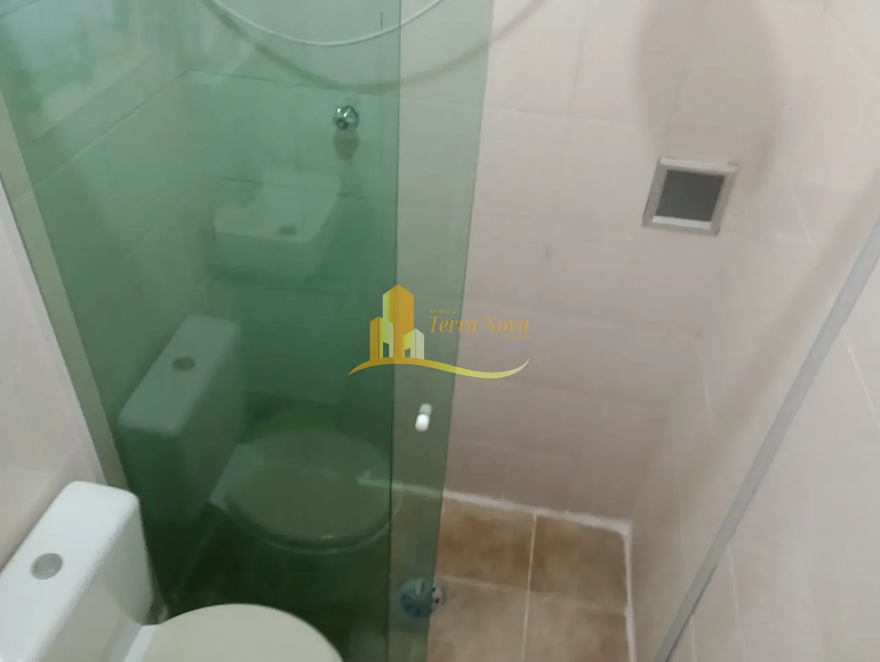 Casa, 2 quartos, 100 m² - Foto 10