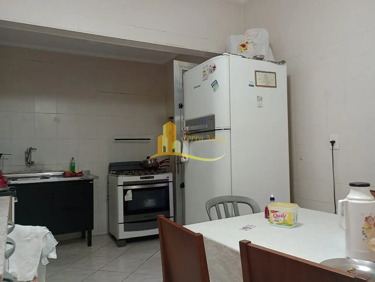 Casa, 2 quartos, 100 m² - Foto 6